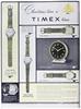 Timex 1954 19.jpg